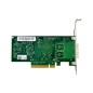 MicroConnect 2 port 10G Fiber Network Card MicroConnect 2 port 10G Fiber Network Card